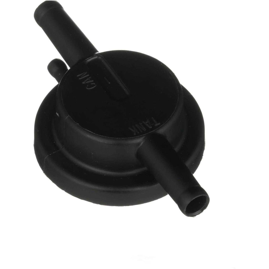 Vapor Canister Valve  Standard Motor Products  CP109