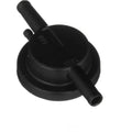 Vapor Canister Valve  Standard Motor Products  CP109