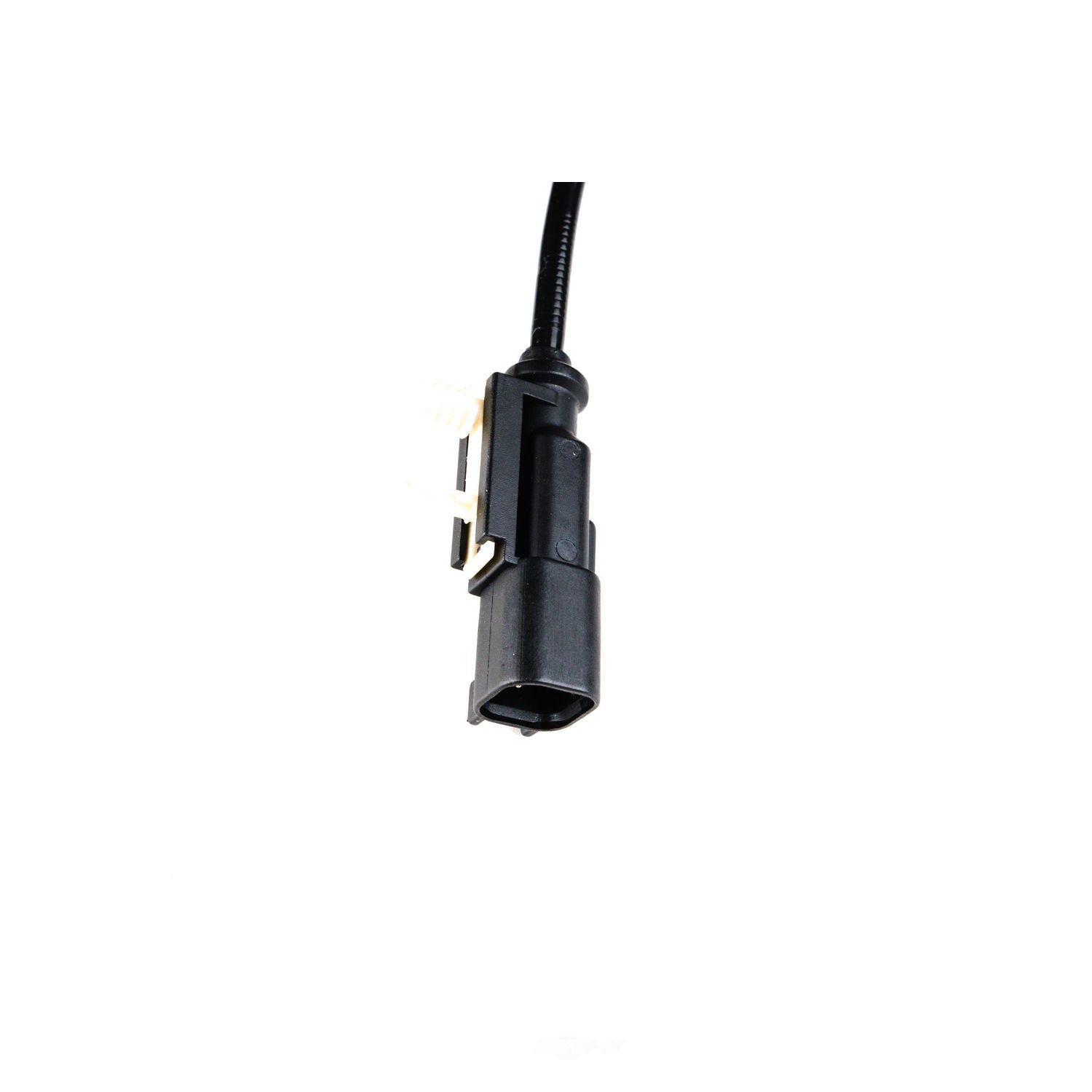 Frt Wheel ABS Sensor   Holstein   2ABS3105
