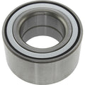 Frt Wheel Bearing  Centric Parts  412.51000E
