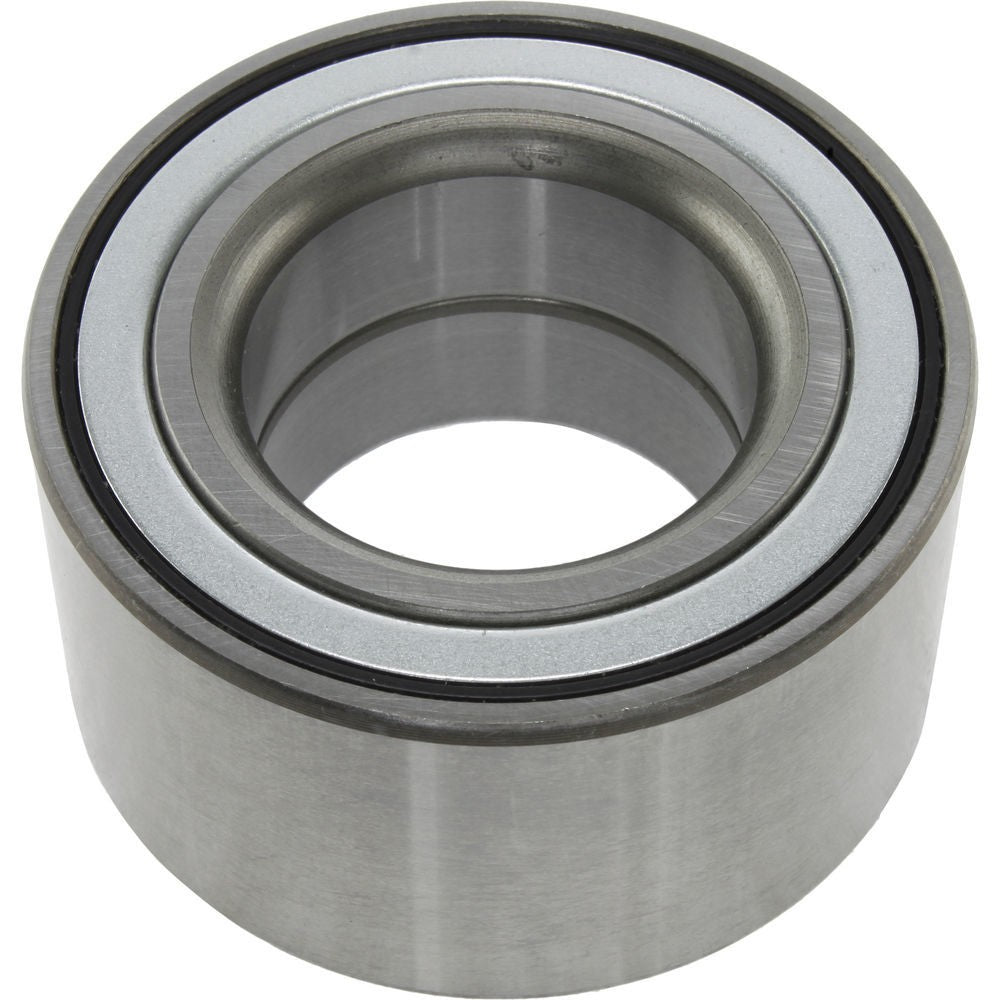 Frt Wheel Bearing  Centric Parts  412.51000E