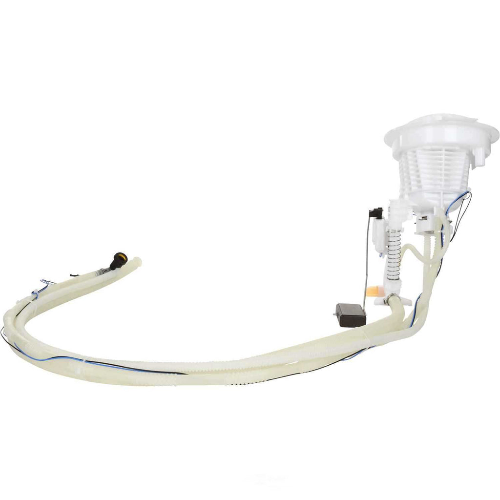 Fuel Transfer Unit  Delphi  FT4028