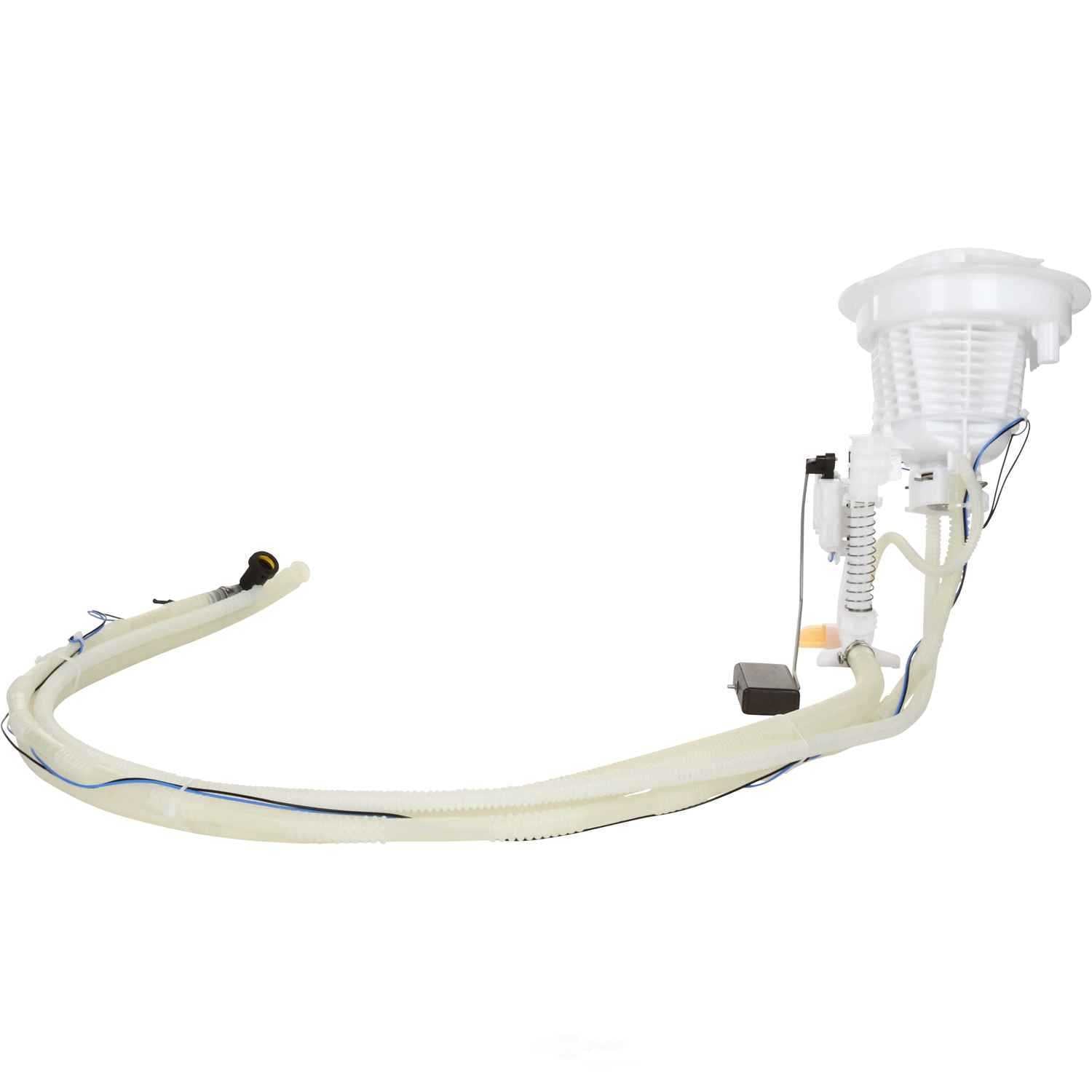 Fuel Transfer Unit  Delphi  FT4028