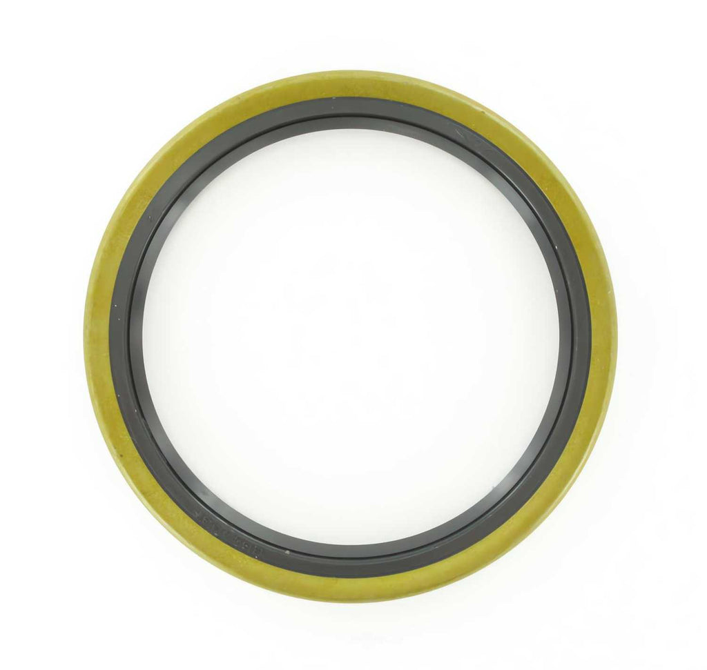 Rr Wheel Seal  SKF  21957