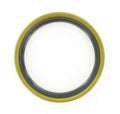 Rr Wheel Seal  SKF  21957