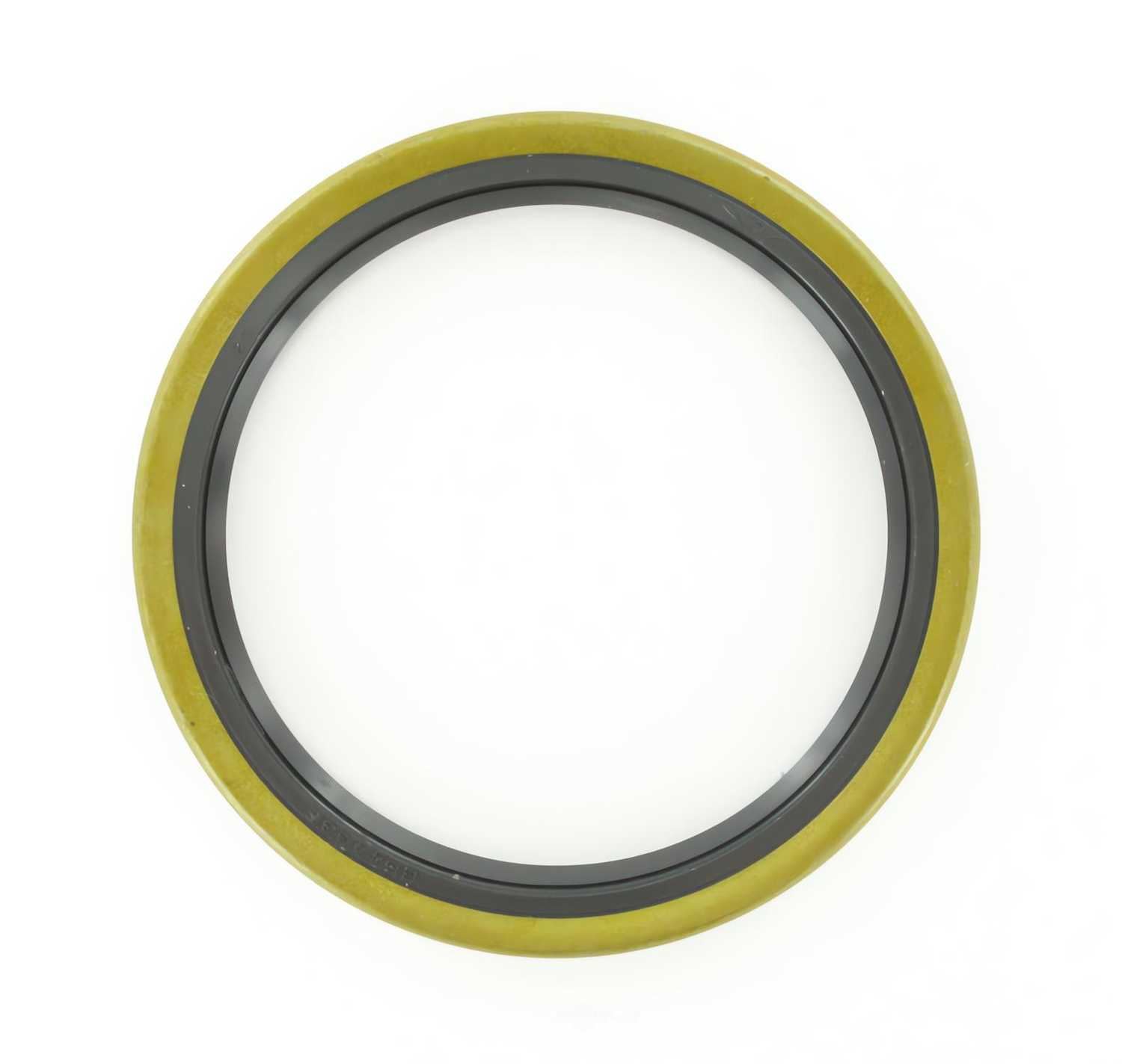 Rr Wheel Seal  SKF  21957