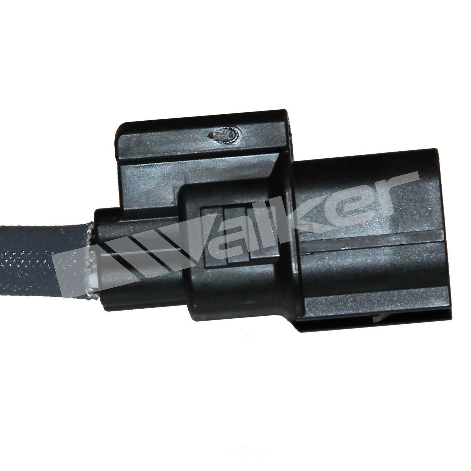 Oxygen Sensor  Walker Products  350-34195