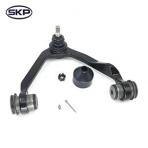 Ctrl Arm w/Ball Joint  Skyward Automotive  SK8722T