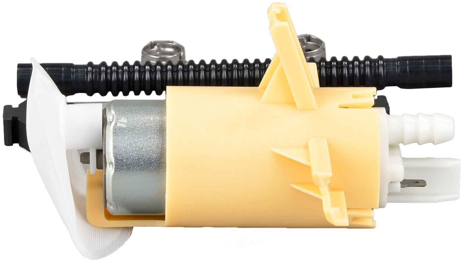 Fuel Pump Module Assy  Bosch  66089