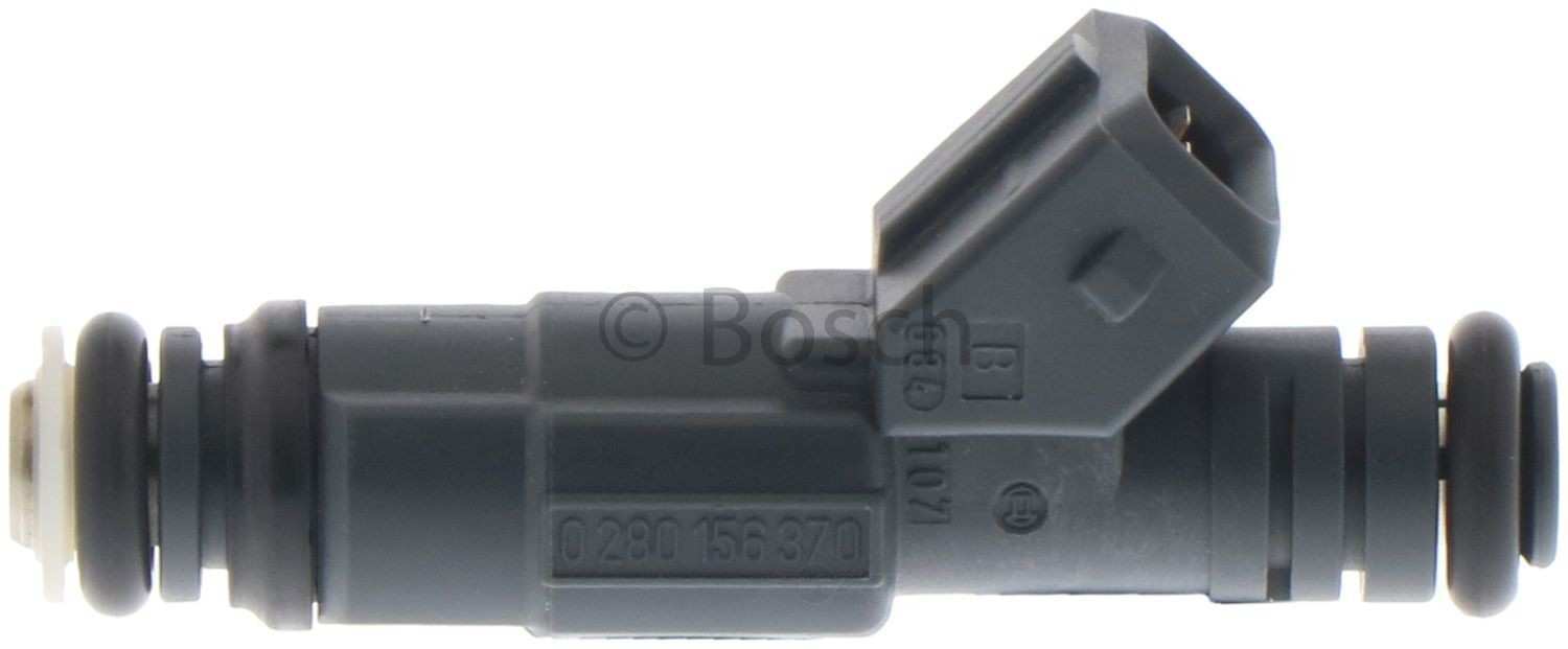 New Fuel Injector  Bosch  0280156370