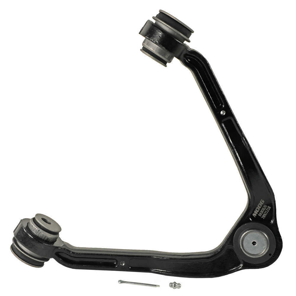 Moog Premium Control Arm RK80826