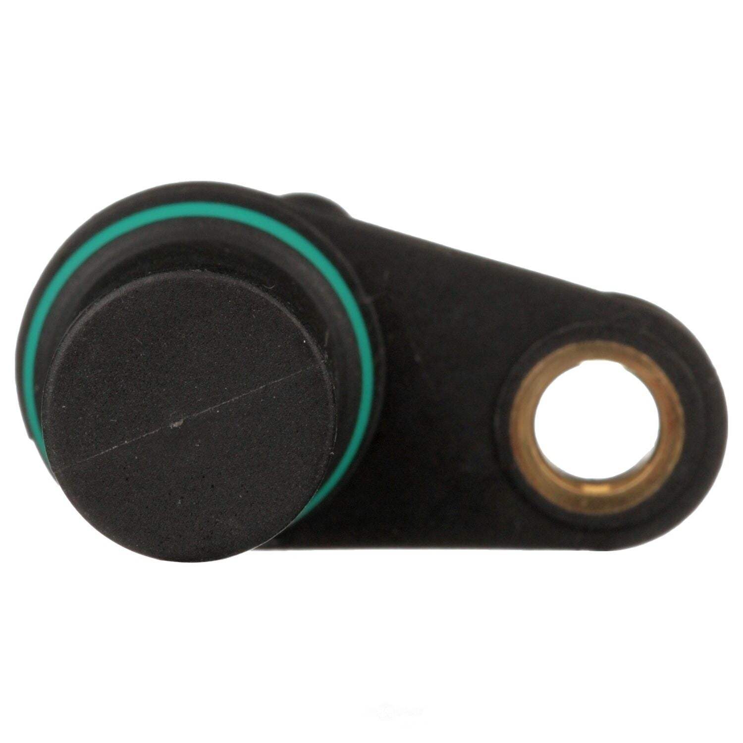 Crank Position Sensor  Delphi  SS12005