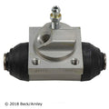 Rr Rt Wheel Brk Cyl  Beck/Arnley  072-9872