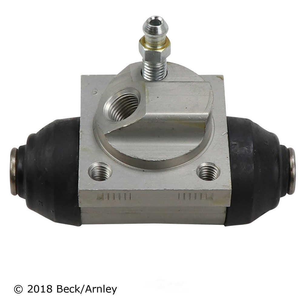 Rr Rt Wheel Brk Cyl  Beck/Arnley  072-9872