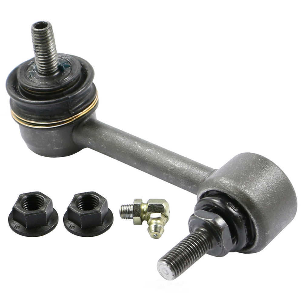Moog Sway Bar Link Kit K750756