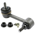 Moog Sway Bar Link Kit K750756