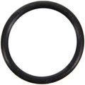Water Outlet Gasket   Fel-Pro   35959