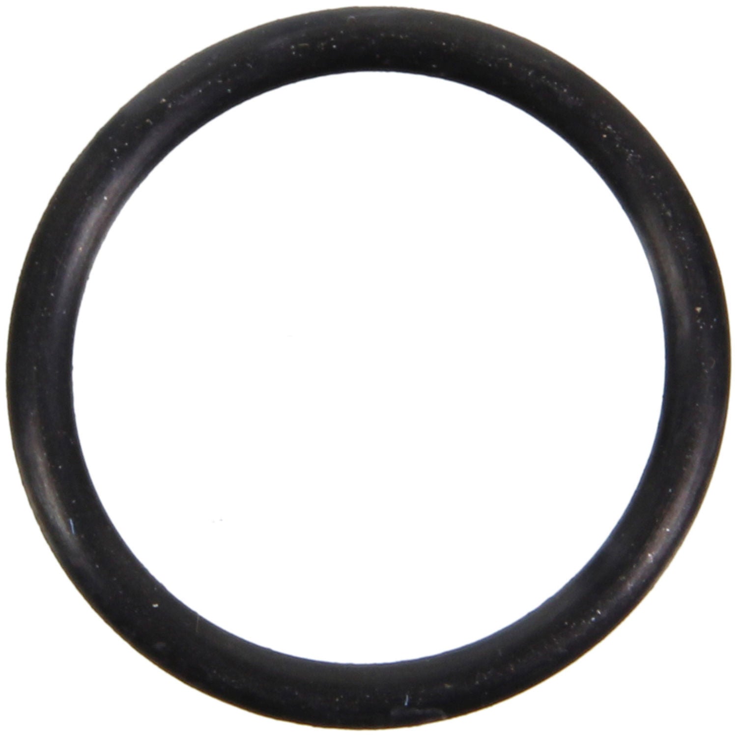 Water Outlet Gasket   Fel-Pro   35959