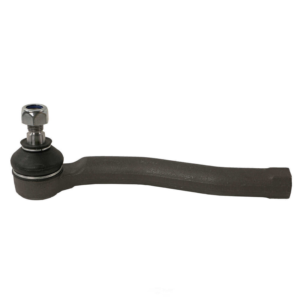 Moog Premium Tie Rod End ES800033