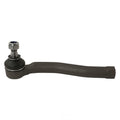 Moog Premium Tie Rod End ES800033