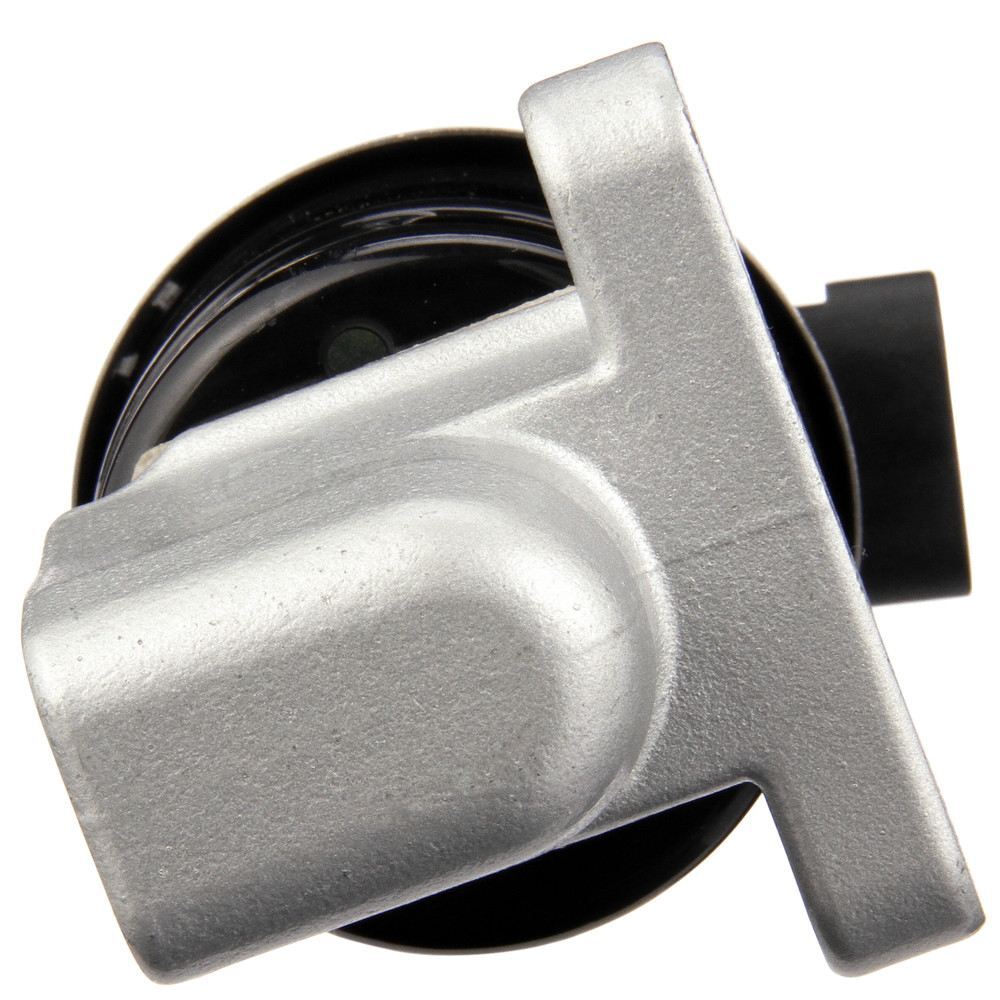 EGR Valve  Delphi  EG10172