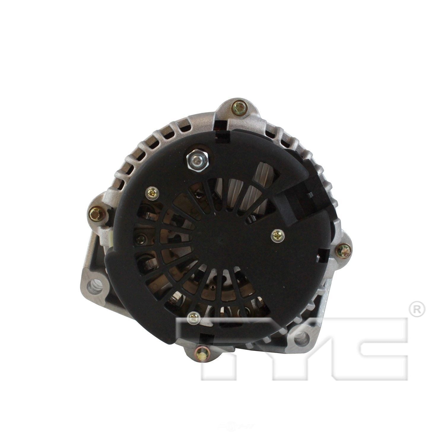 New Alternator  TYC  2-08292