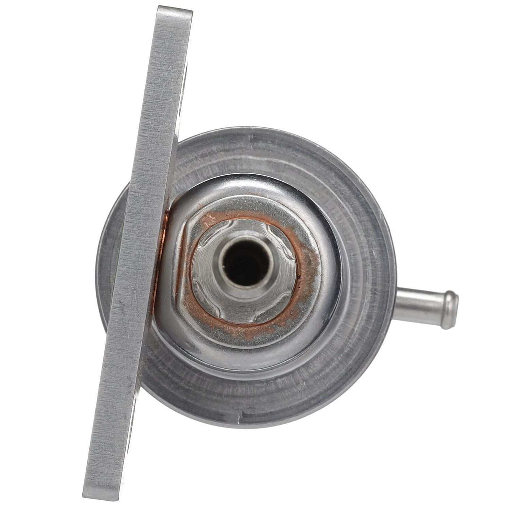 New Pressure Regulator  Delphi  FP10410