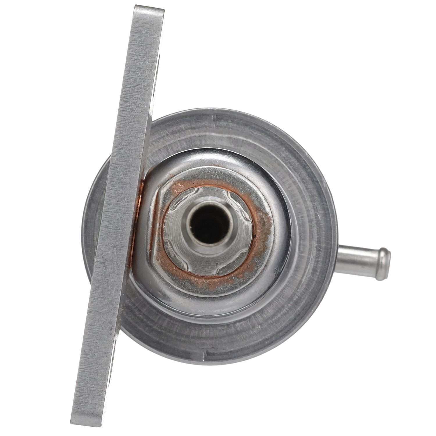 New Pressure Regulator  Delphi  FP10410