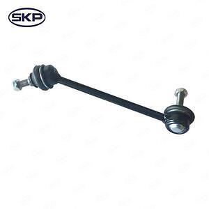 Sway Bar Link Or Kit  Skyward Automotive  SK80245