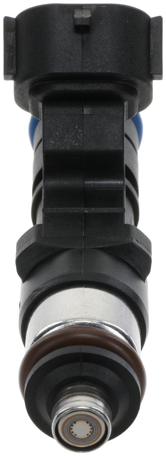New Fuel Injector  Bosch  62015