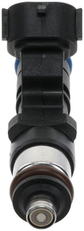 New Fuel Injector  Bosch  62015