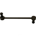Moog Sway Bar Link Kit K750524