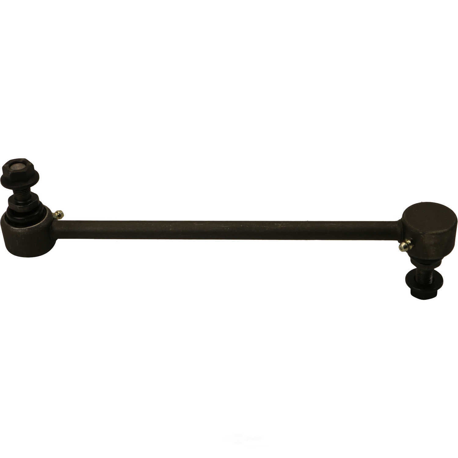 Moog Sway Bar Link Kit K750524