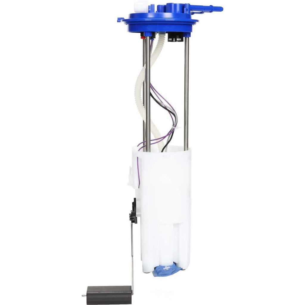 Fuel Pump Module Assy  Delphi  FG0061