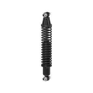 Rr Load Adjusting  Monroe/Expert Series  58658