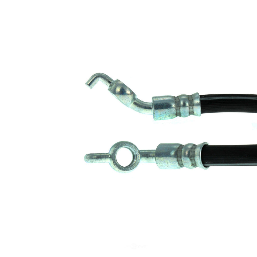 Rr Brake Hose  Centric Parts  150.44450