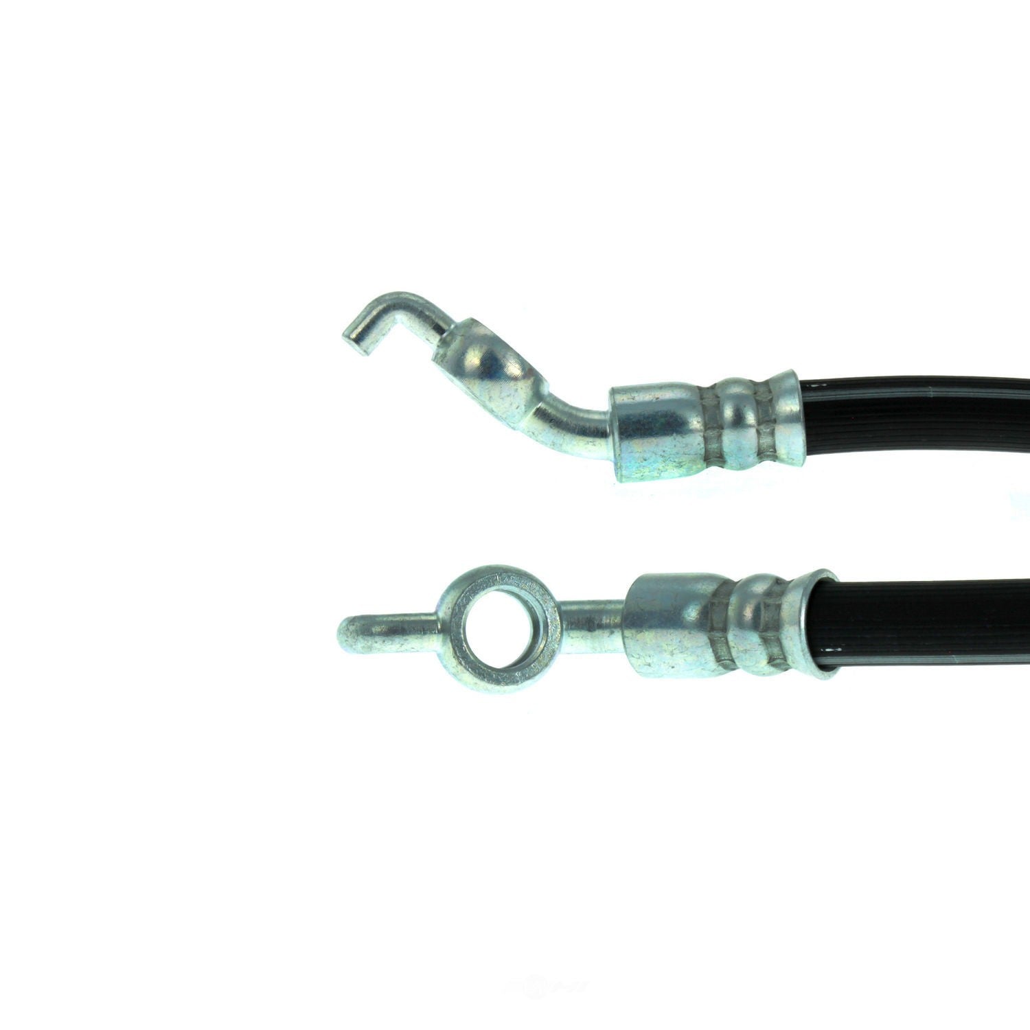 Rr Brake Hose  Centric Parts  150.44450