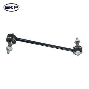 Sway Bar Link Or Kit  Skyward Automotive  SK8639