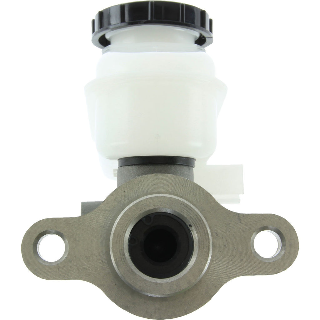 New Master Brake Cyl  Centric Parts  131.65033
