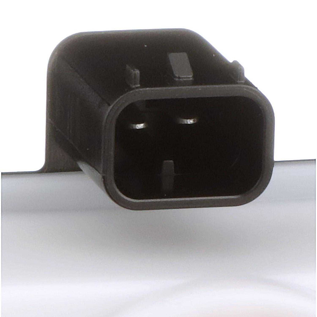 EVAP Leak Detection Pmp  Standard Motor Products  LDP14