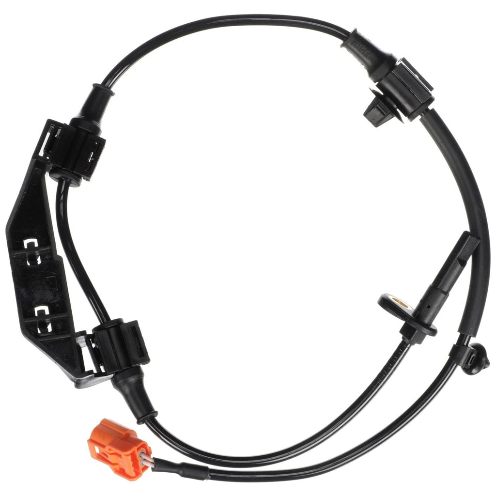 Rr Wheel ABS Brake Sensor  Delphi  SS11631