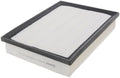 Air Filter  Bosch  5427WS