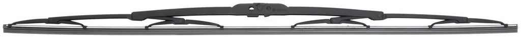 Micro-Edge Wiper Blade  Bosch  40726