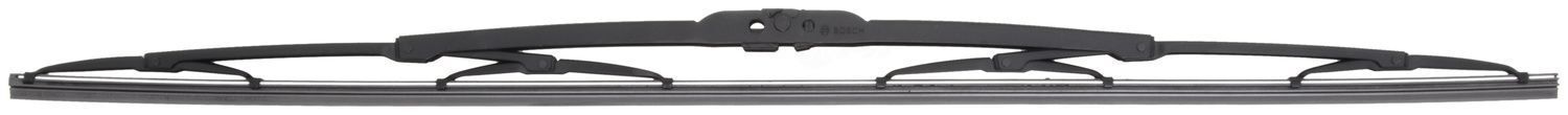 Micro-Edge Wiper Blade  Bosch  40726