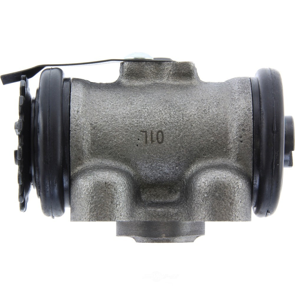 Rr Lft Wheel Brake Cyl  Centric Parts  134.76015