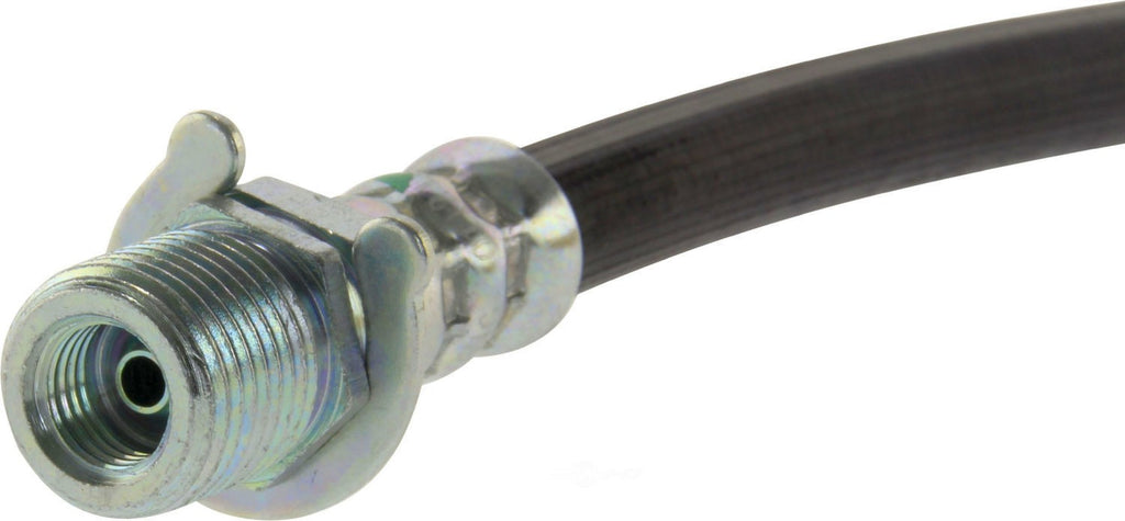 Frt Brake Hose  Centric Parts  150.66008