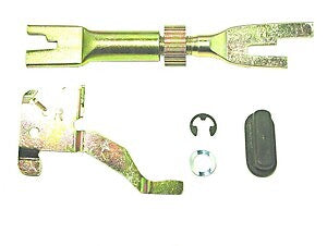 Rr Right Adj Kit  Better Brake Parts  2659K
