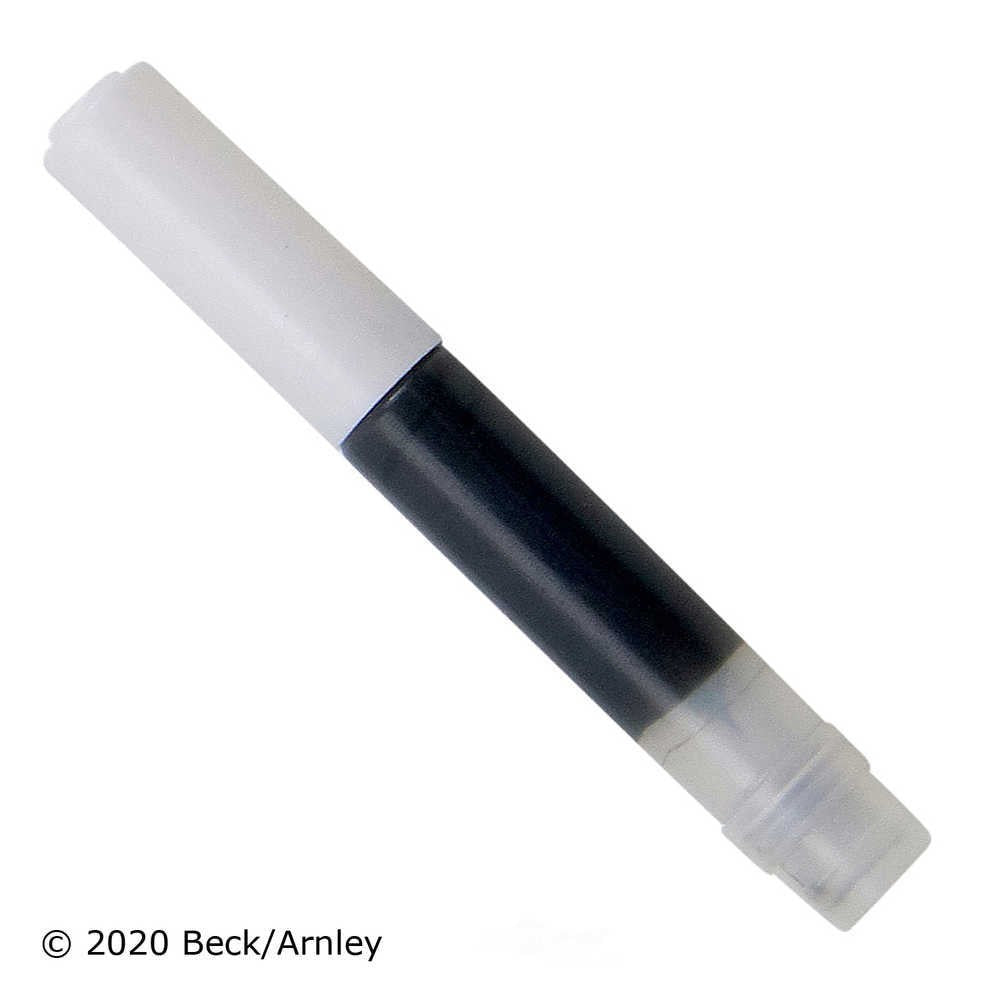 Stretch Head Bolt Set  Beck/Arnley  016-1068