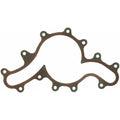Water Pump Mounting Gasket   Fel-Pro   35474