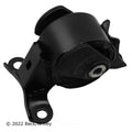trans Mount  Beck/Arnley  104-1761